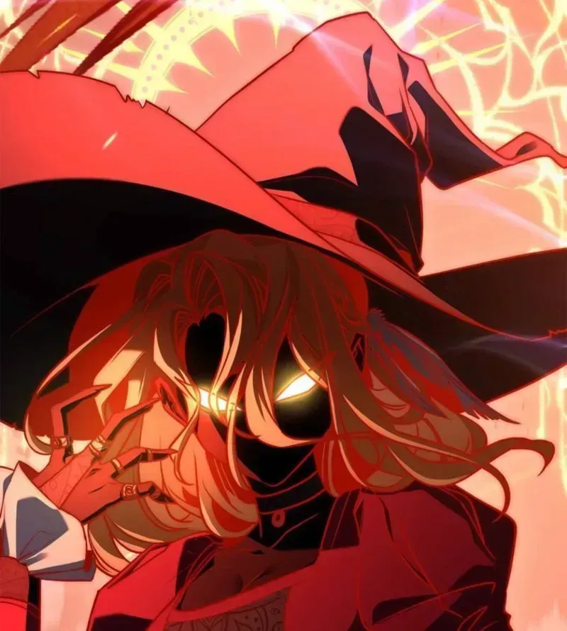 I Became a Wizard in a Medieval Fantasy World Chapter 1.2 page 109 - 