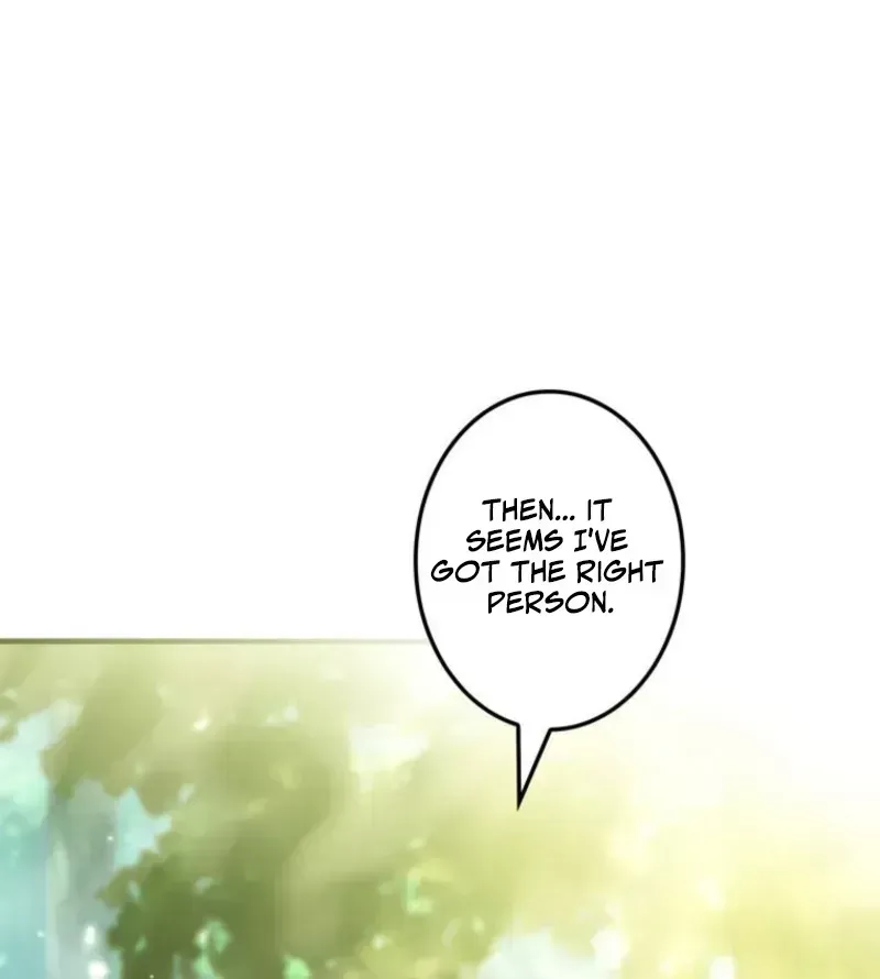 I Became a Wizard in a Medieval Fantasy World Chapter 1.2 page 116 - 