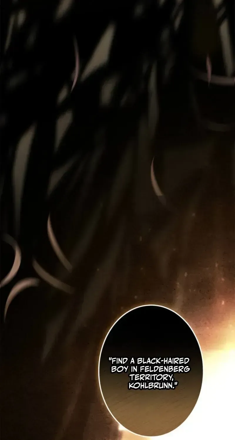 I Became a Wizard in a Medieval Fantasy World Chapter 1.2 page 120 - 