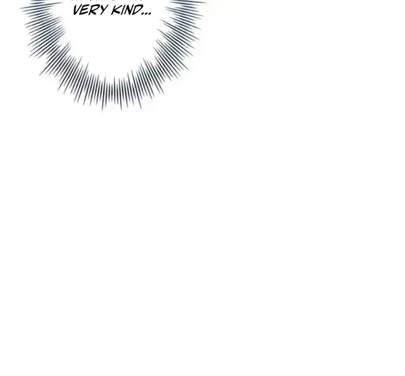 I Became a Wizard in a Medieval Fantasy World Chapter 1.2 page 130 - 