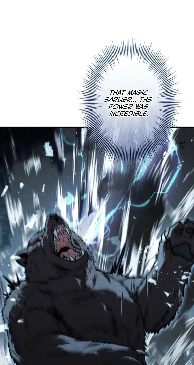 I Became a Wizard in a Medieval Fantasy World Chapter 1.2 page 131 - 