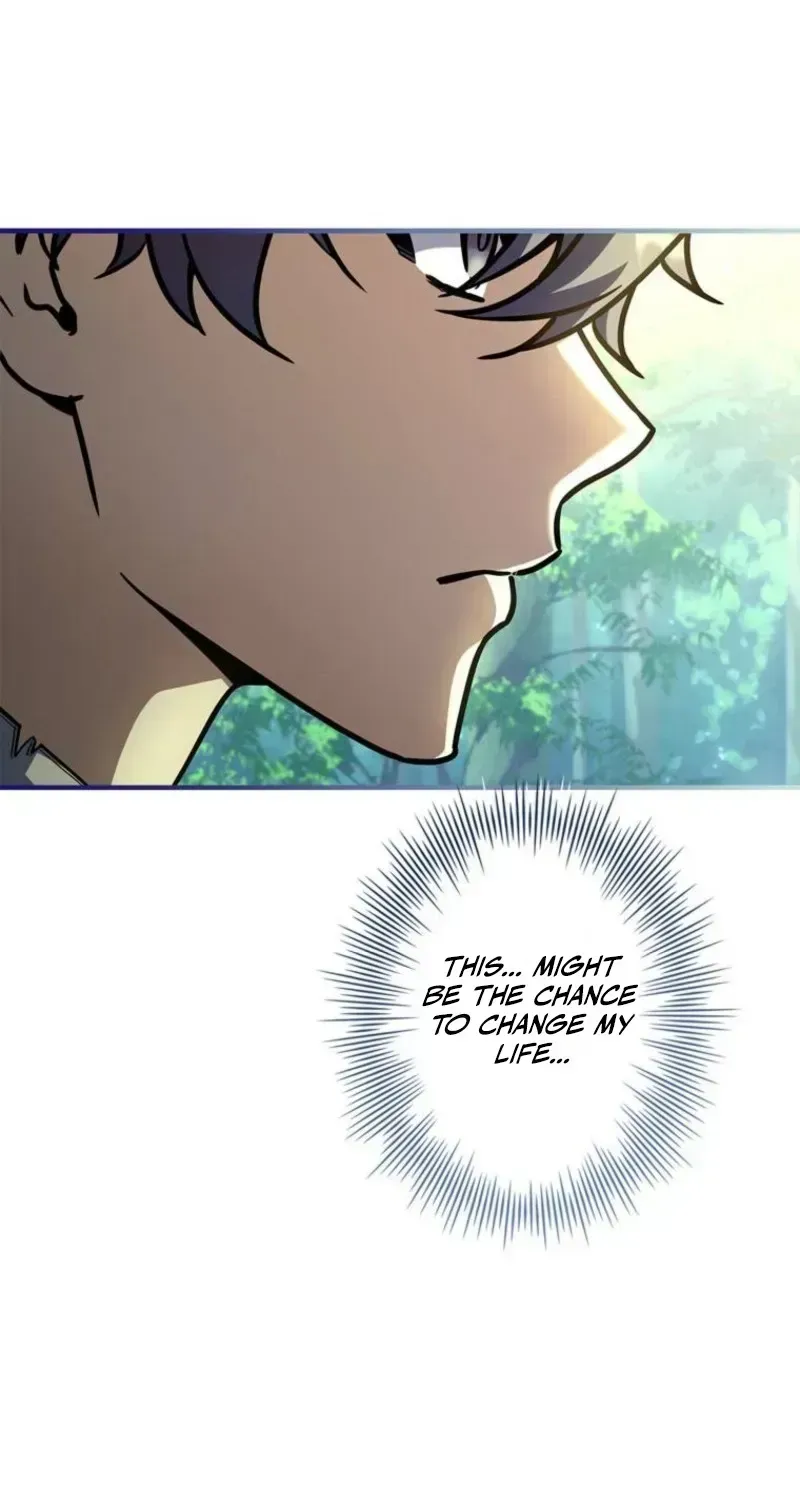 I Became a Wizard in a Medieval Fantasy World Chapter 1.2 page 151 - 