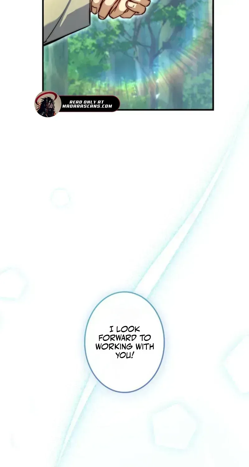 I Became a Wizard in a Medieval Fantasy World Chapter 1.2 page 154 - 