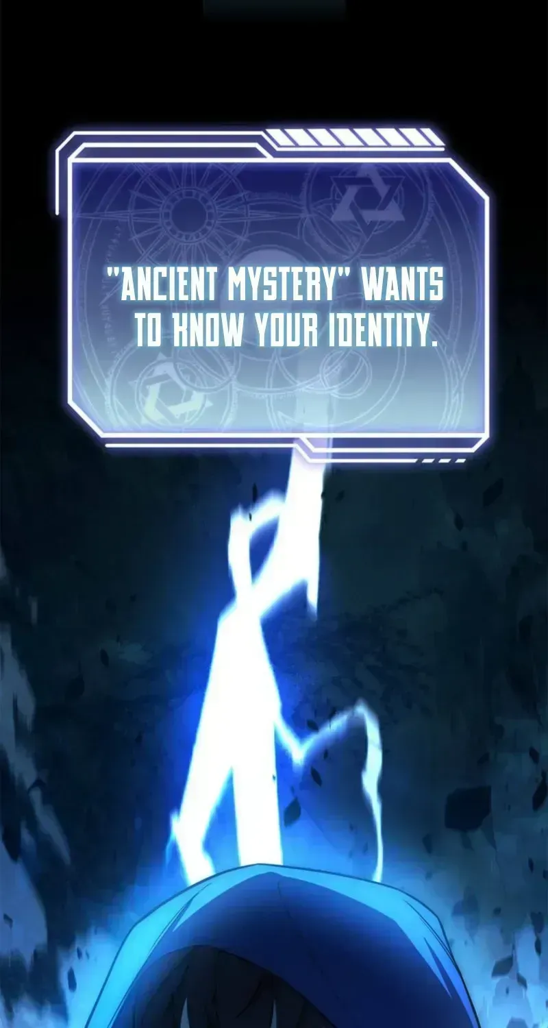 I Became a Wizard in a Medieval Fantasy World Chapter 1.2 page 25 - 