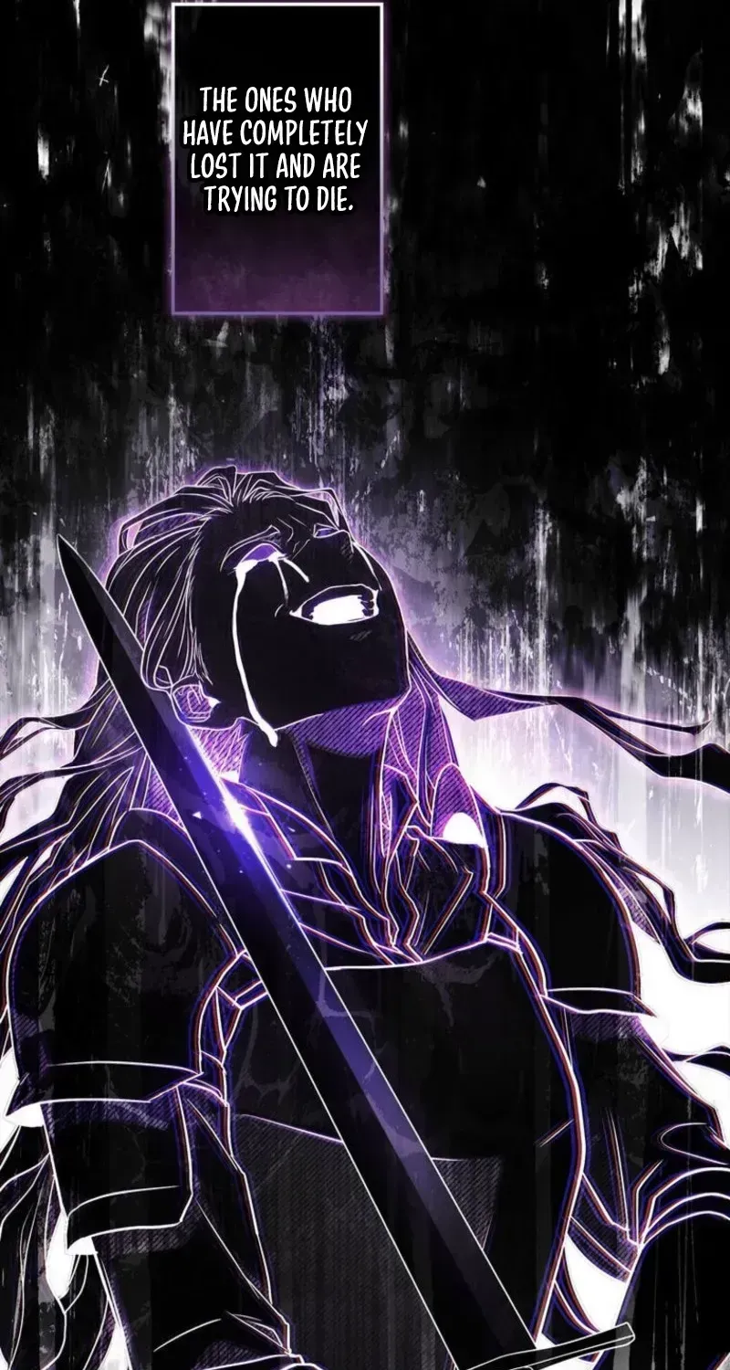 I Became a Wizard in a Medieval Fantasy World Chapter 1.2 page 4 - 