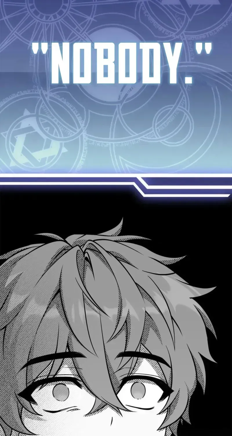 I Became a Wizard in a Medieval Fantasy World Chapter 1.2 page 57 - 
