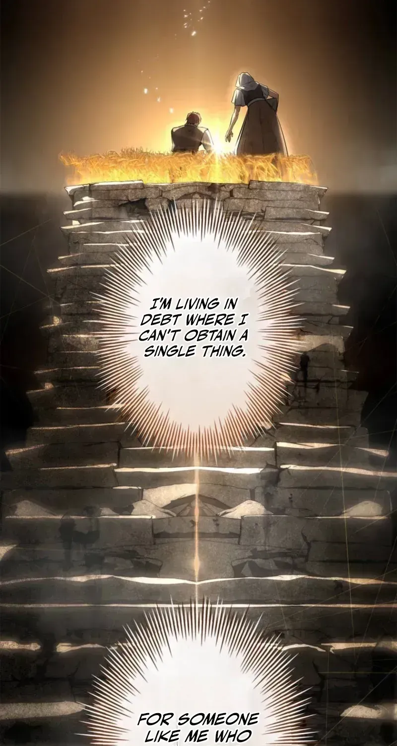 I Became a Wizard in a Medieval Fantasy World Chapter 1.2 page 62 - 