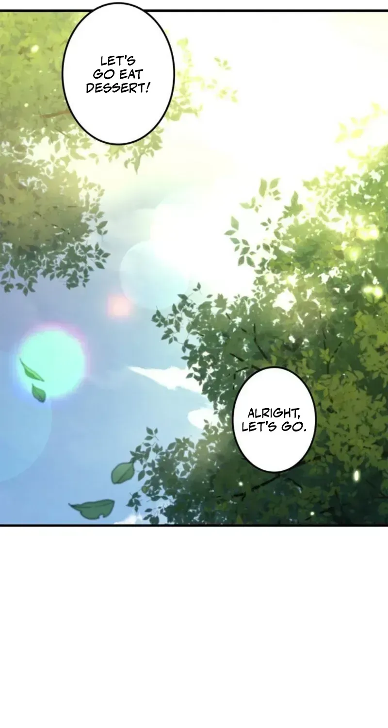 I Became a Wizard in a Medieval Fantasy World Chapter 1.2 page 75 - 