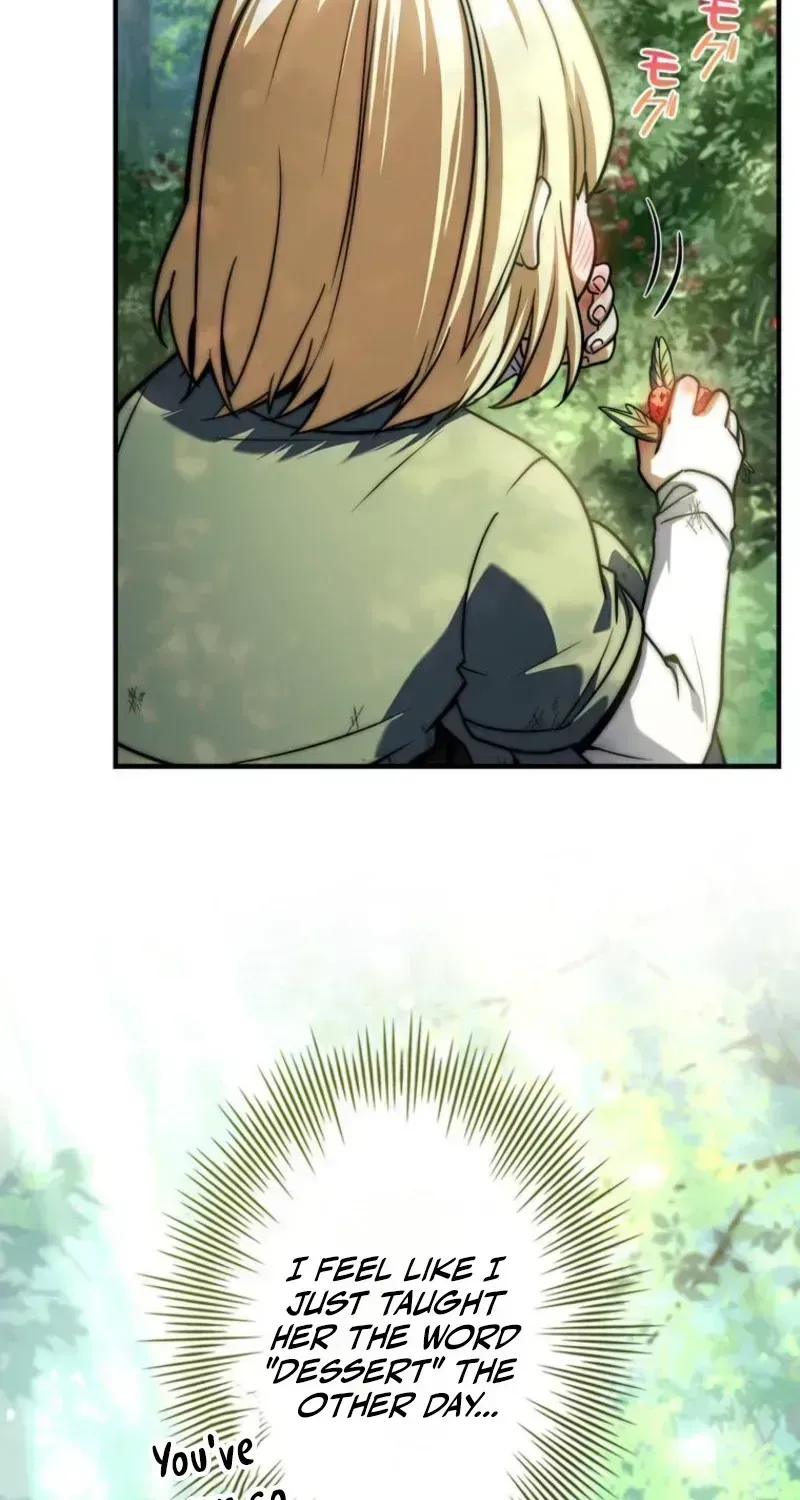 I Became a Wizard in a Medieval Fantasy World Chapter 1.2 page 79 - 