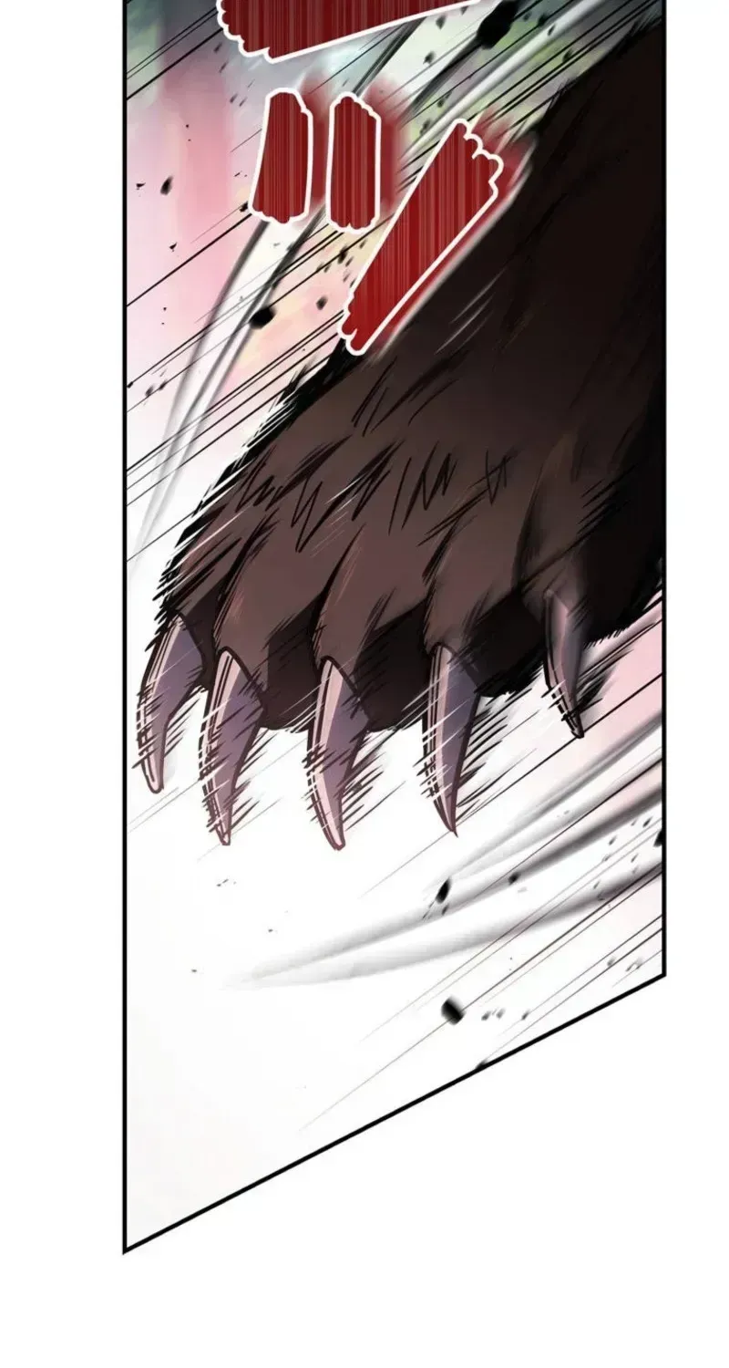 I Became a Wizard in a Medieval Fantasy World Chapter 1.2 page 89 - 