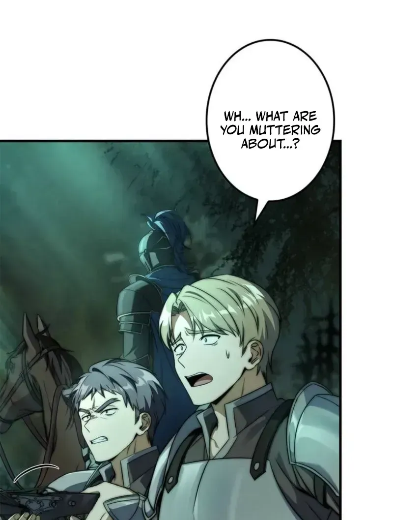 I Became a Wizard in a Medieval Fantasy World Chapter 1.2 page 10 - 