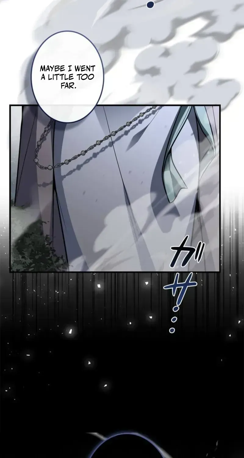I Became a Wizard in a Medieval Fantasy World Chapter 1.2 page 99 - 