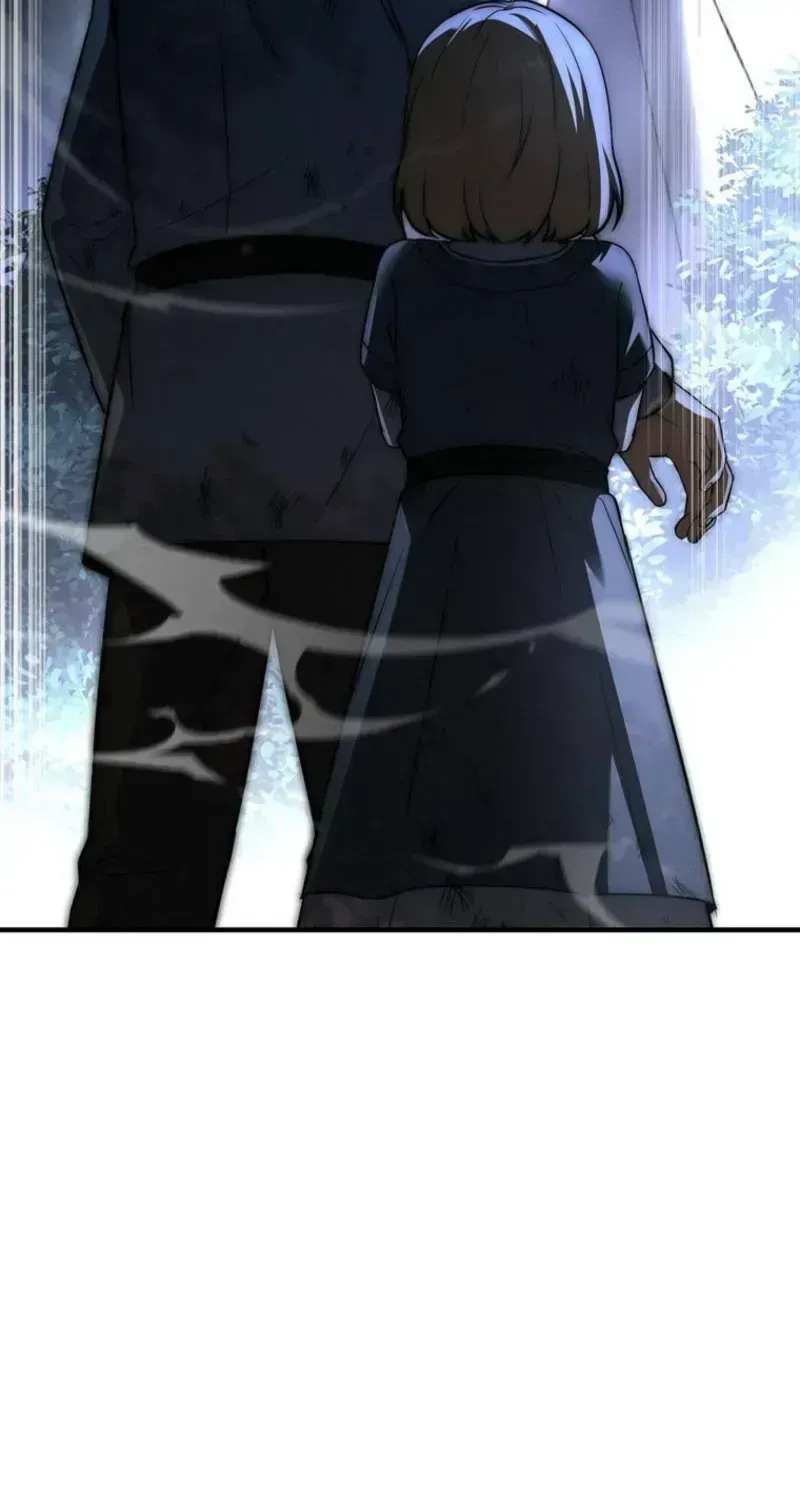 I Became a Wizard in a Medieval Fantasy World Chapter 1.3 page 101 - 
