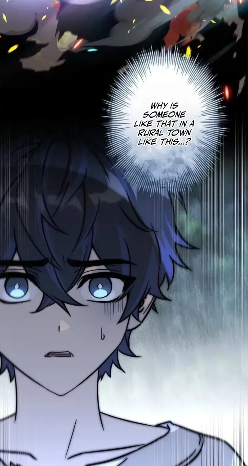 I Became a Wizard in a Medieval Fantasy World Chapter 1.3 page 112 - 
