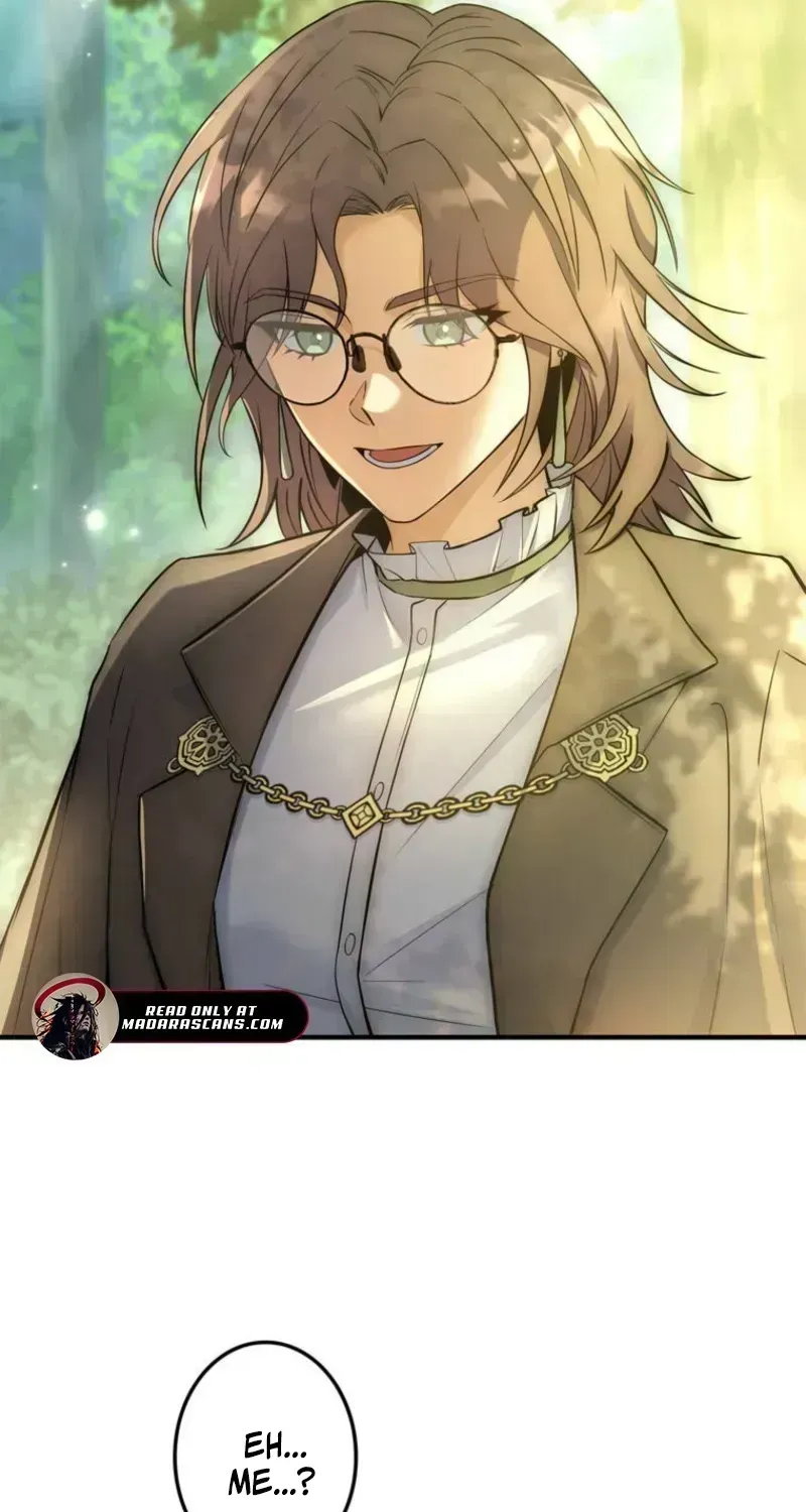 I Became a Wizard in a Medieval Fantasy World Chapter 1.3 page 117 - 
