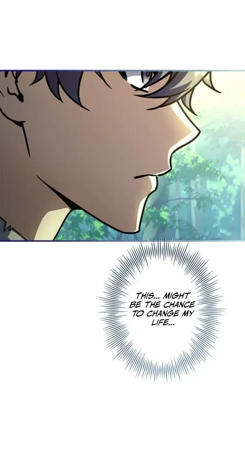I Became a Wizard in a Medieval Fantasy World Chapter 1.3 page 151 - 