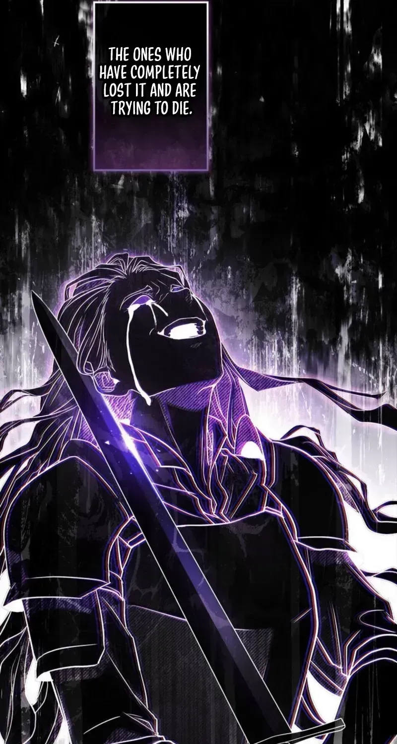 I Became a Wizard in a Medieval Fantasy World Chapter 1.3 page 4 - 