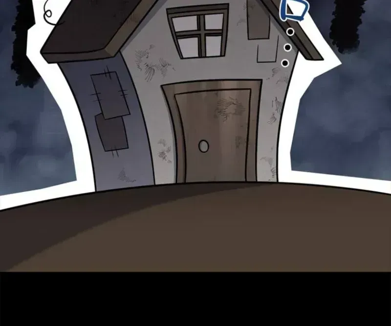I Became a Wizard in a Medieval Fantasy World Chapter 1.3 page 44 - 