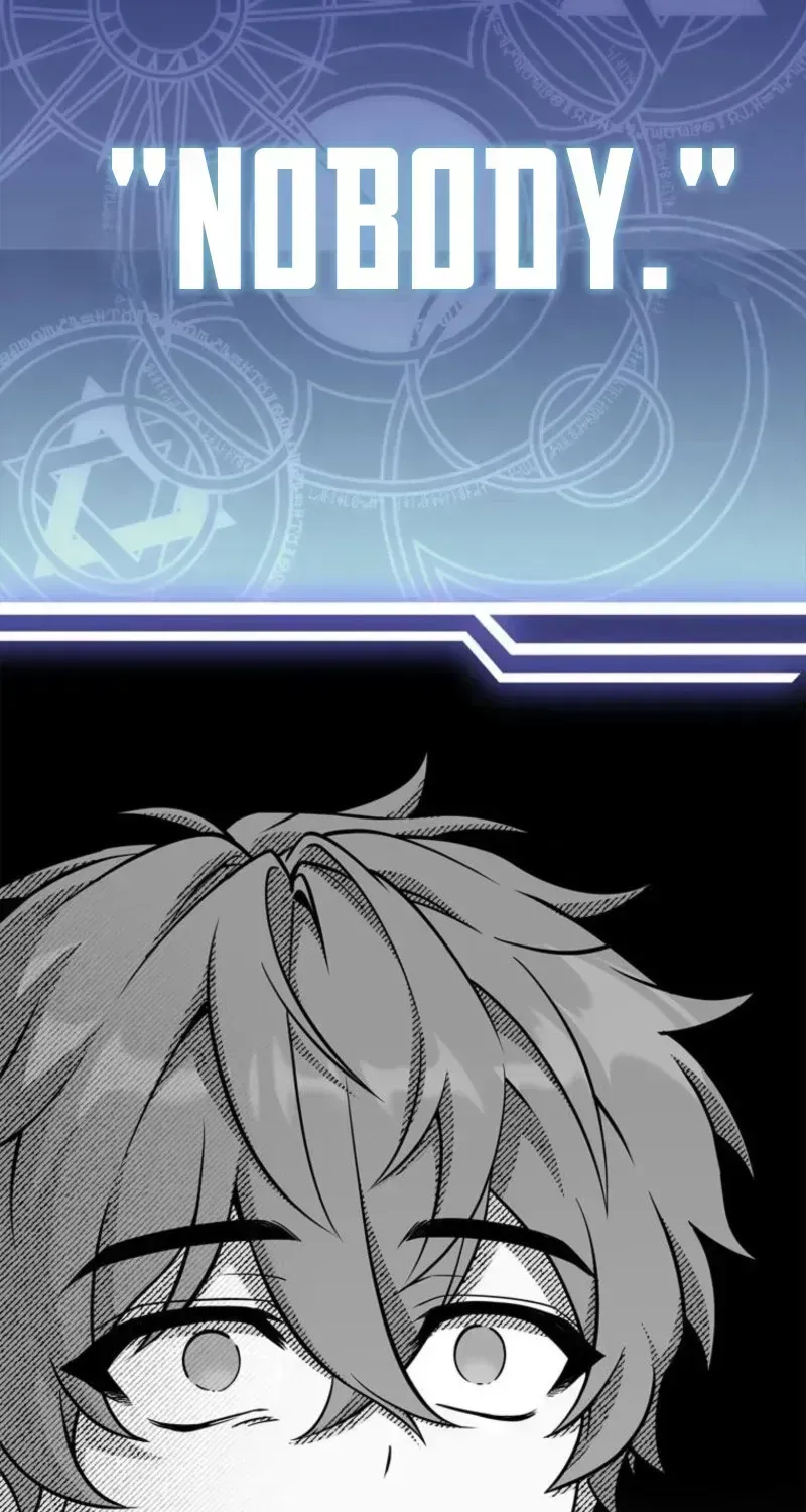 I Became a Wizard in a Medieval Fantasy World Chapter 1.3 page 57 - 