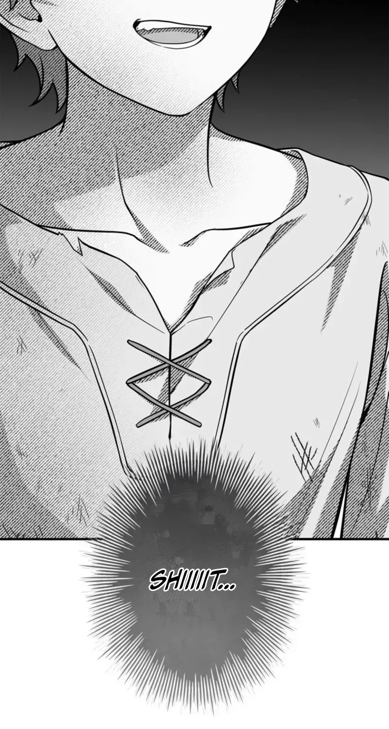 I Became a Wizard in a Medieval Fantasy World Chapter 1.3 page 58 - 