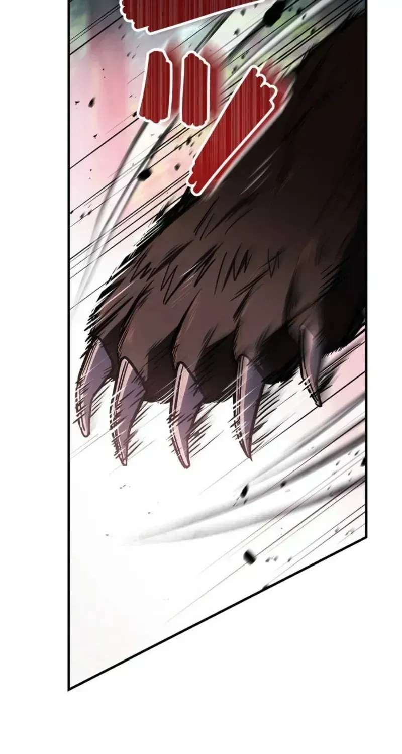 I Became a Wizard in a Medieval Fantasy World Chapter 1.3 page 89 - 