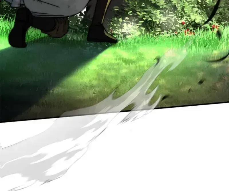 I Became a Wizard in a Medieval Fantasy World Chapter 1.3 page 97 - 
