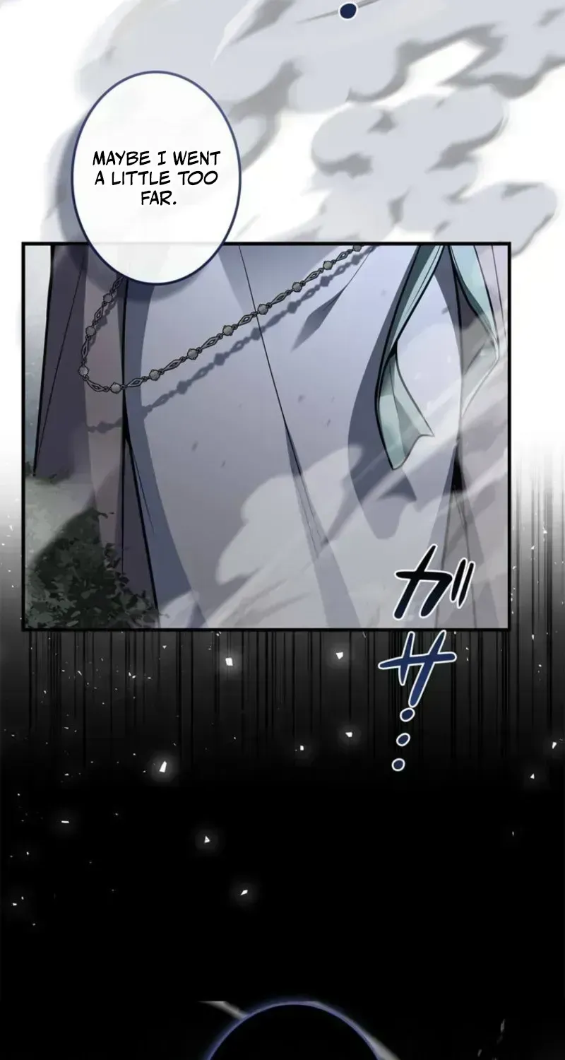 I Became a Wizard in a Medieval Fantasy World Chapter 1.3 page 99 - 