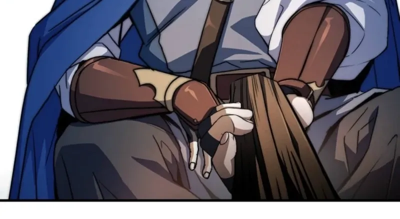 I Became a Wizard in a Medieval Fantasy World Chapter 10 page 101 - 