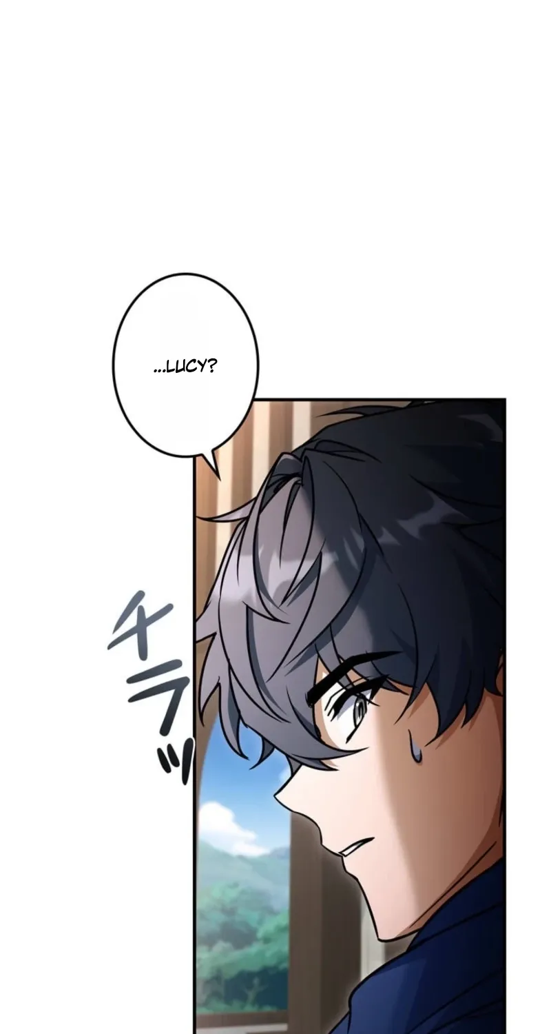 I Became a Wizard in a Medieval Fantasy World Chapter 10 page 102 - 