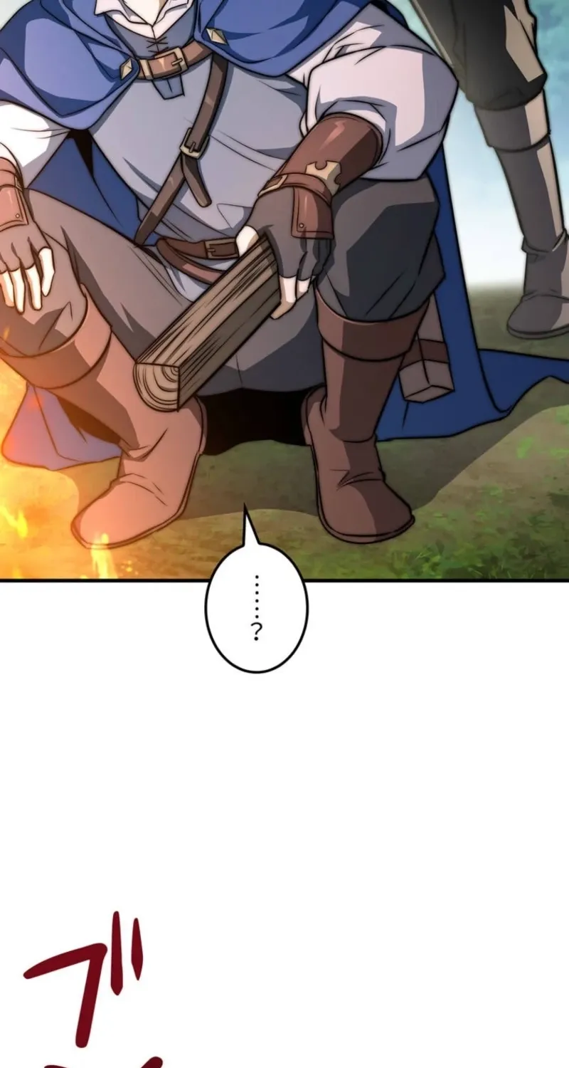 I Became a Wizard in a Medieval Fantasy World Chapter 10 page 104 - 