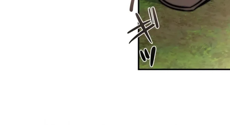 I Became a Wizard in a Medieval Fantasy World Chapter 10 page 106 - 