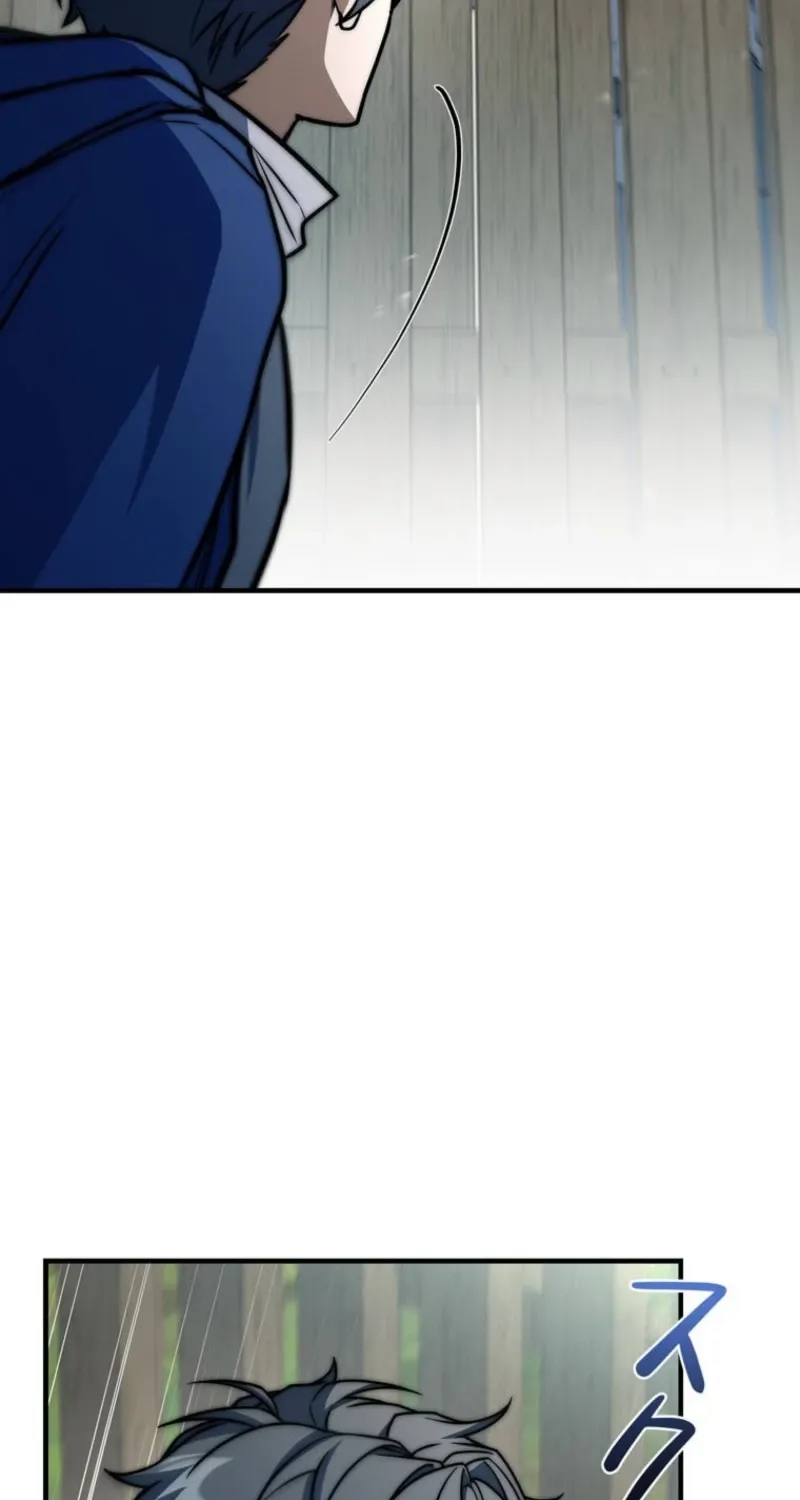 I Became a Wizard in a Medieval Fantasy World Chapter 10 page 111 - 