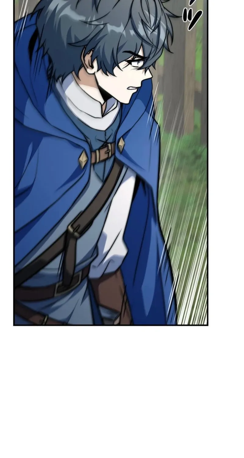 I Became a Wizard in a Medieval Fantasy World Chapter 10 page 112 - 