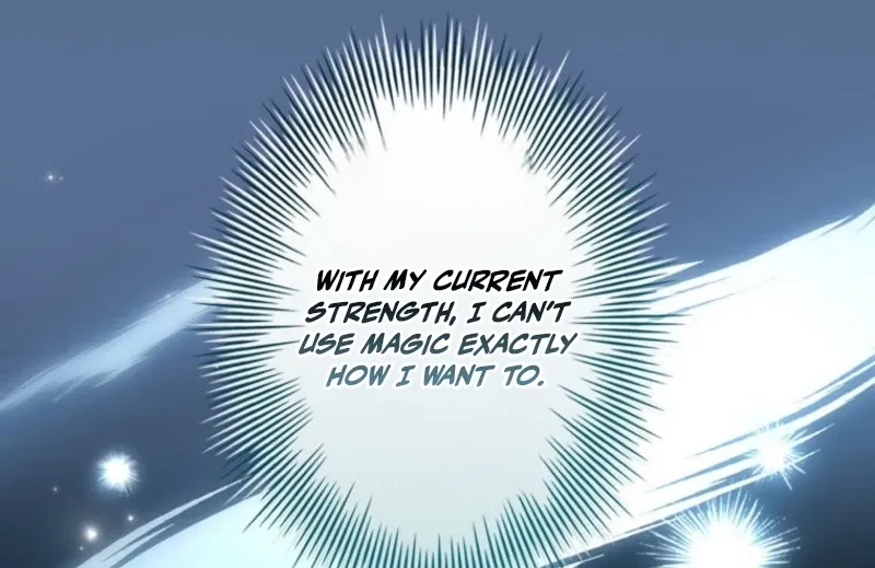 I Became a Wizard in a Medieval Fantasy World Chapter 10 page 119 - 