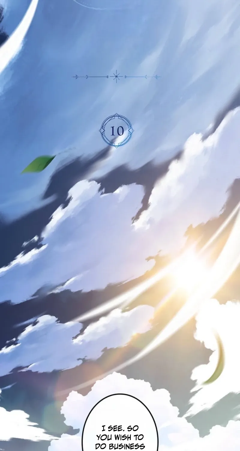 I Became a Wizard in a Medieval Fantasy World Chapter 10 page 13 - 