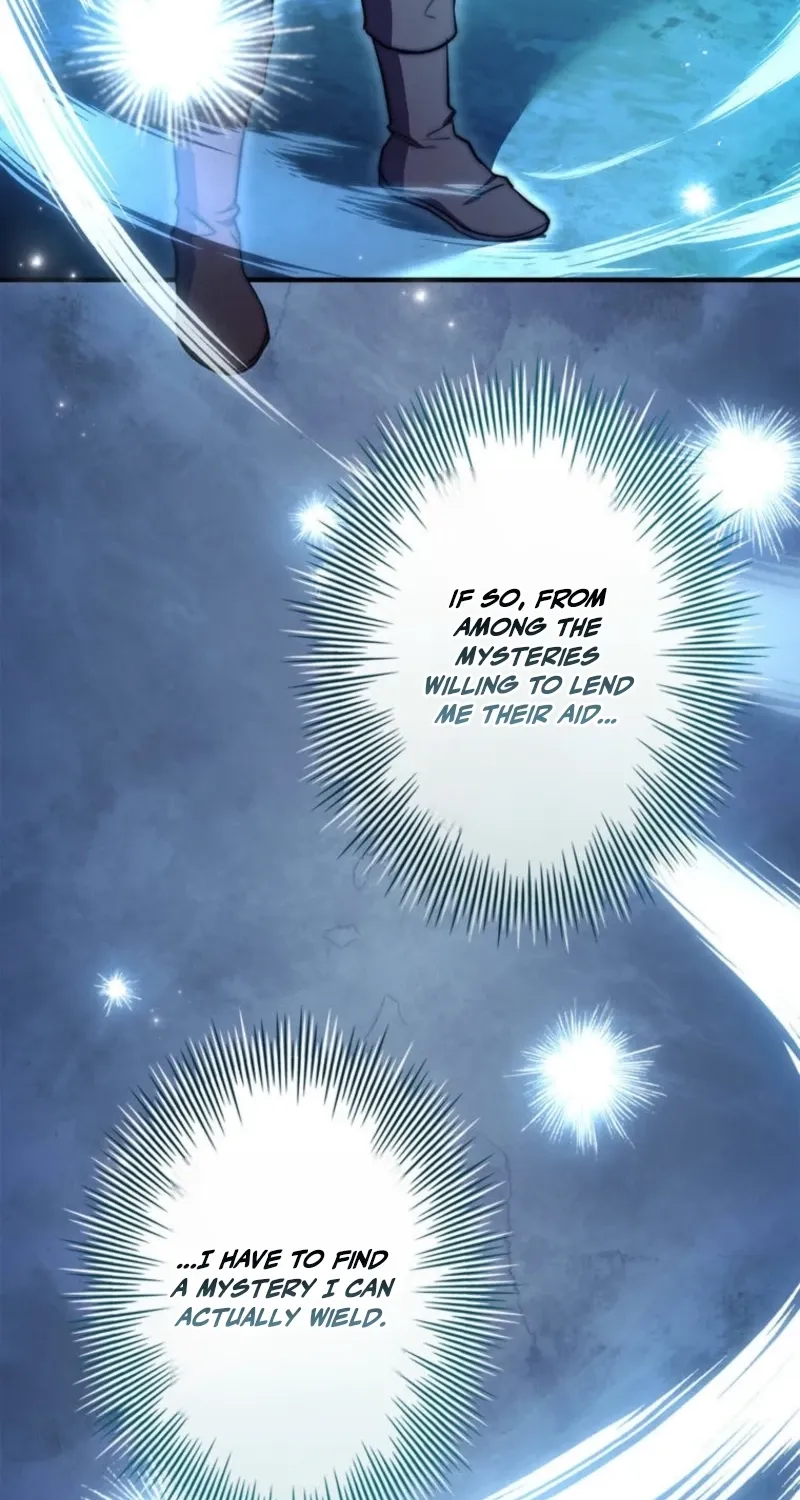 I Became a Wizard in a Medieval Fantasy World Chapter 10 page 121 - 