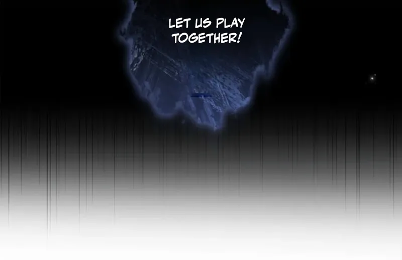 I Became a Wizard in a Medieval Fantasy World Chapter 10 page 124 - 