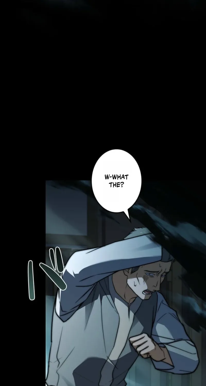 I Became a Wizard in a Medieval Fantasy World Chapter 10 page 128 - 