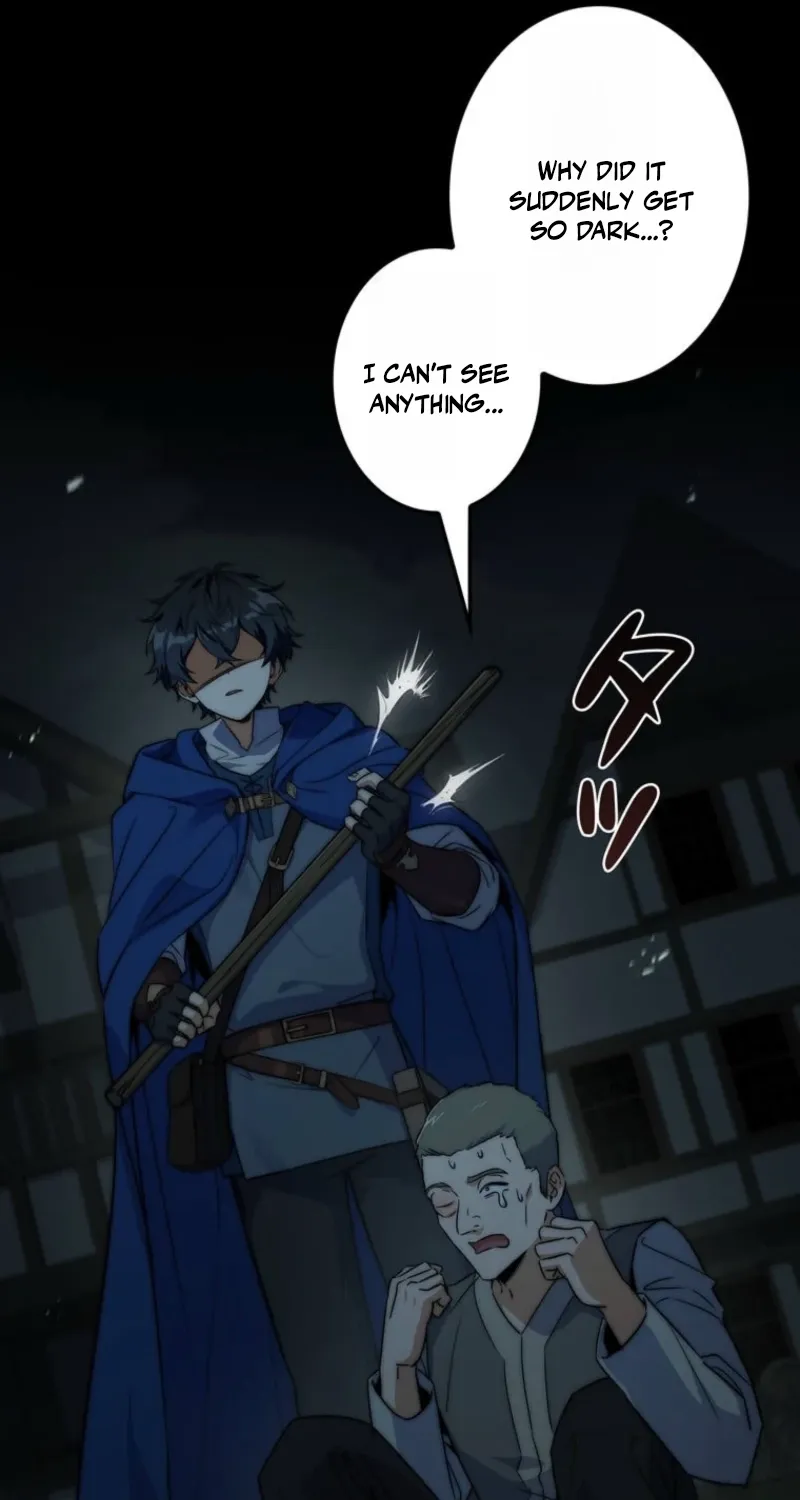 I Became a Wizard in a Medieval Fantasy World Chapter 10 page 130 - 