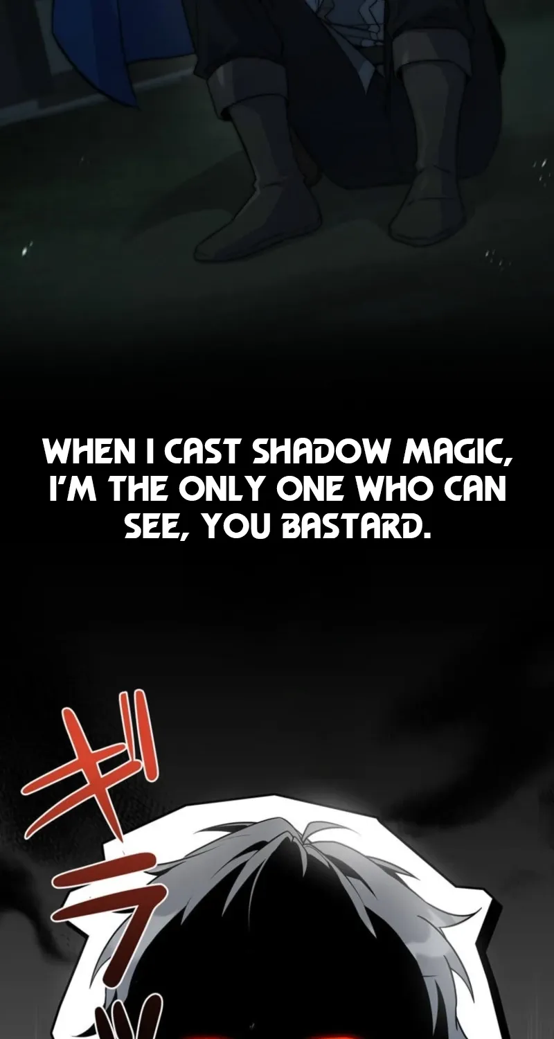 I Became a Wizard in a Medieval Fantasy World Chapter 10 page 131 - 