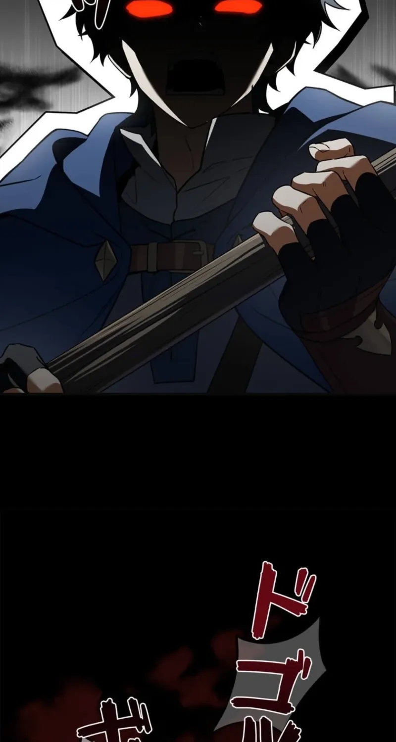 I Became a Wizard in a Medieval Fantasy World Chapter 10 page 132 - 
