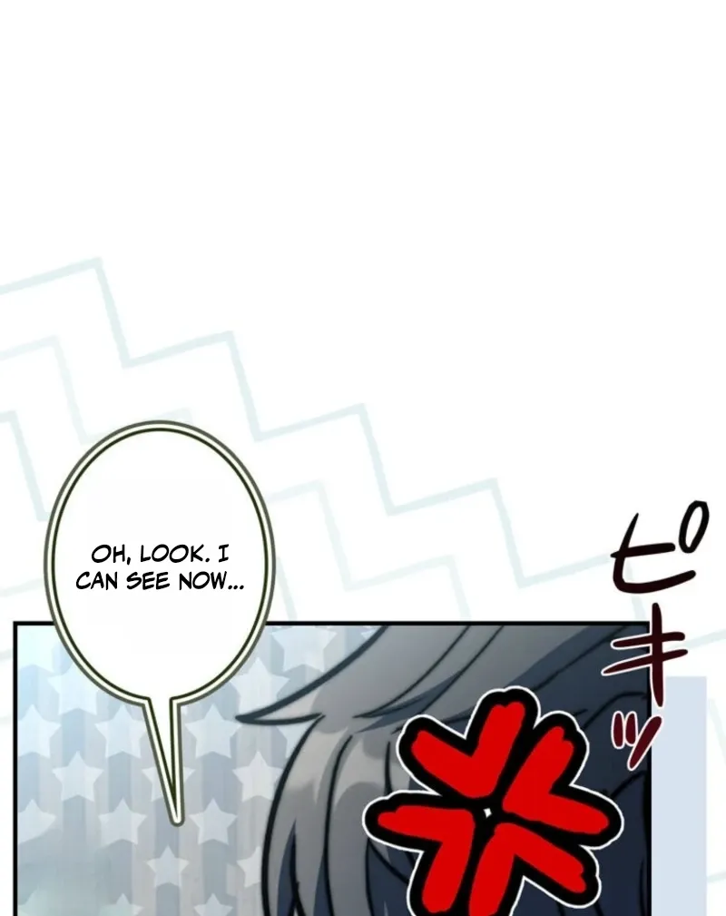 I Became a Wizard in a Medieval Fantasy World Chapter 10 page 139 - 