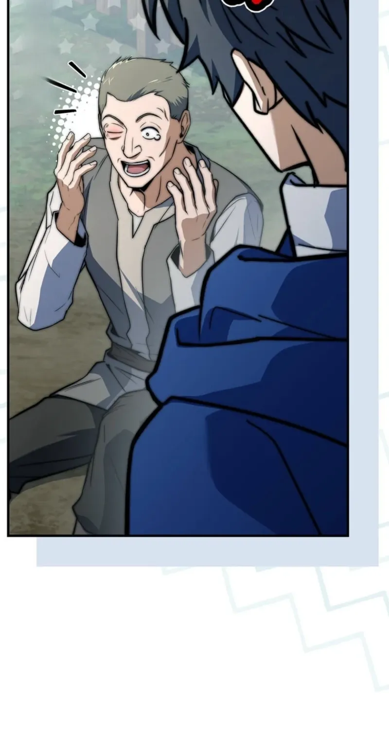 I Became a Wizard in a Medieval Fantasy World Chapter 10 page 140 - 