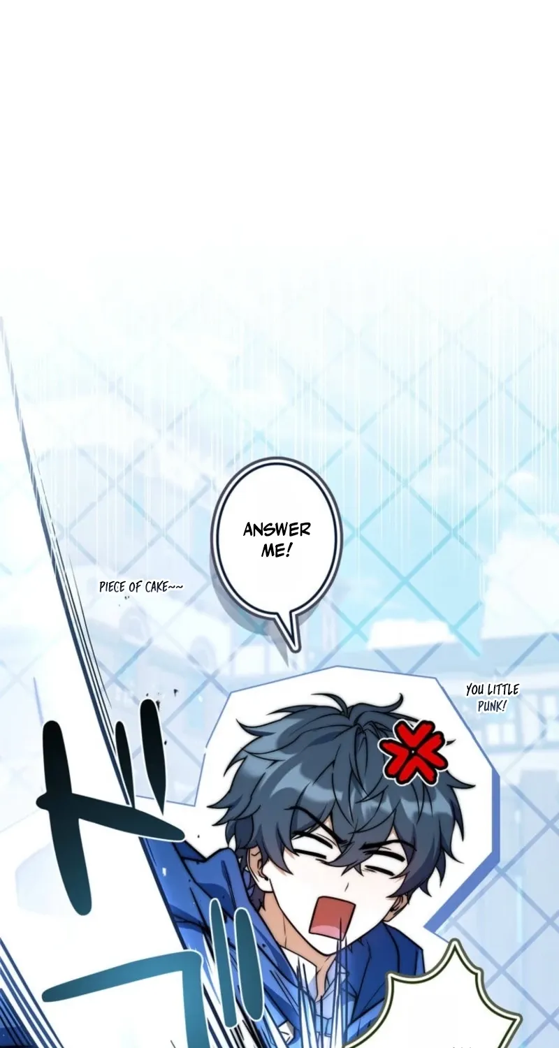 I Became a Wizard in a Medieval Fantasy World Chapter 10 page 141 - 