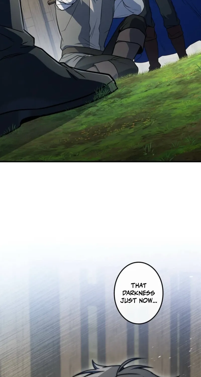 I Became a Wizard in a Medieval Fantasy World Chapter 10 page 146 - 
