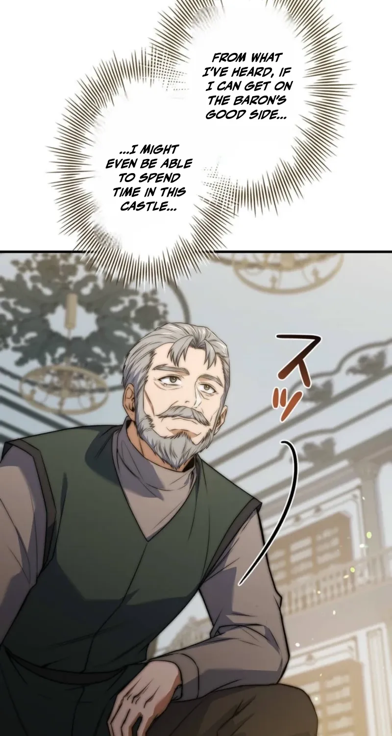 I Became a Wizard in a Medieval Fantasy World Chapter 10 page 19 - 
