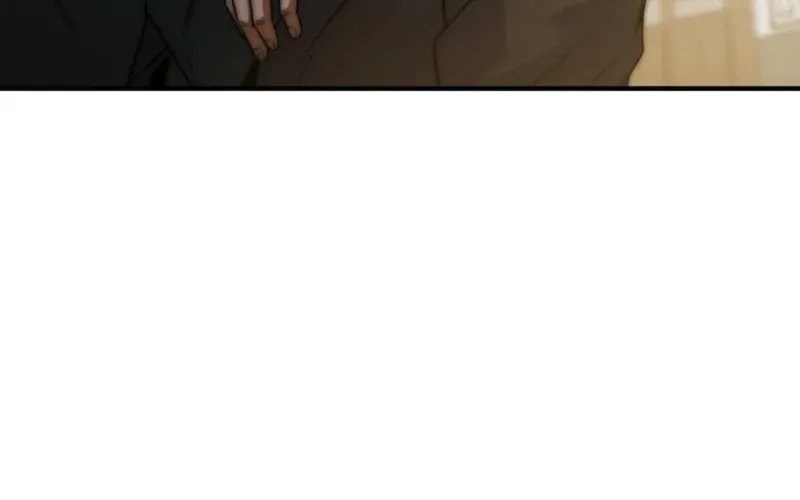 I Became a Wizard in a Medieval Fantasy World Chapter 10 page 20 - 