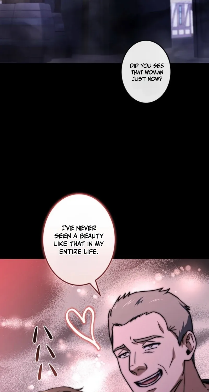 I Became a Wizard in a Medieval Fantasy World Chapter 10 page 3 - 