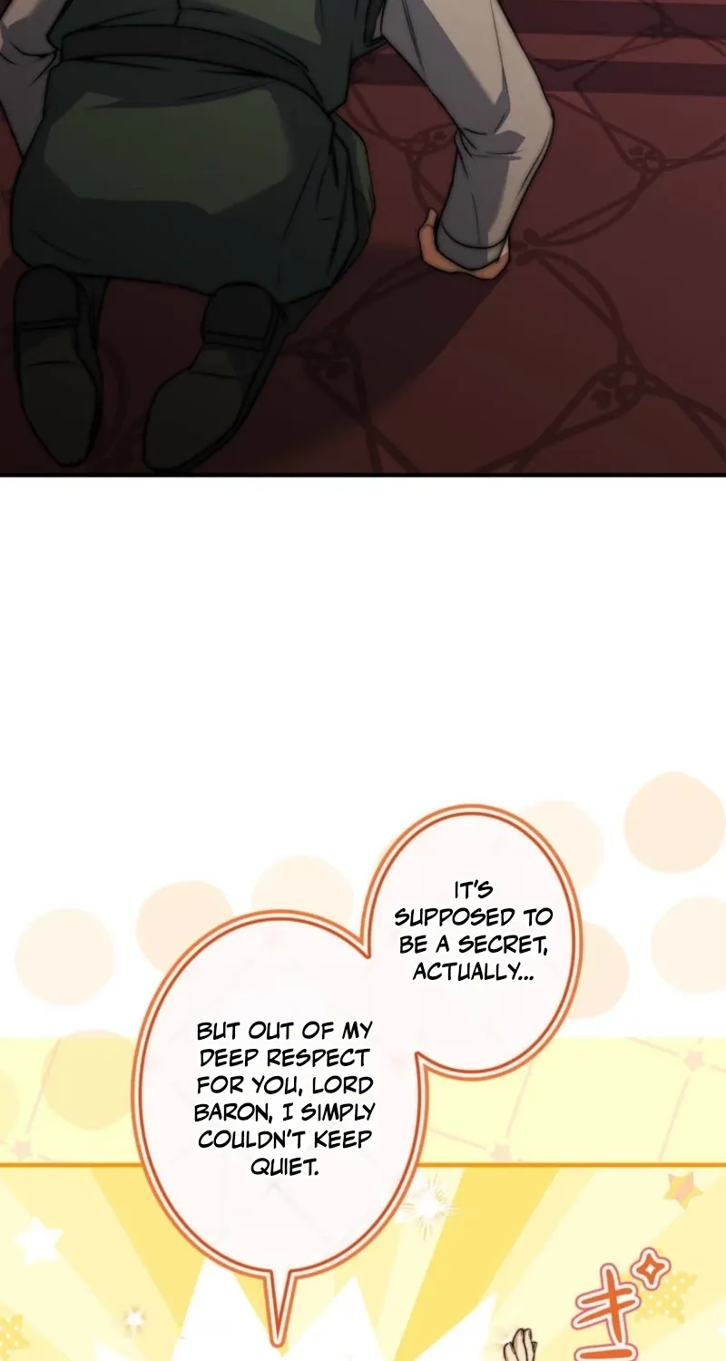 I Became a Wizard in a Medieval Fantasy World Chapter 10 page 23 - 