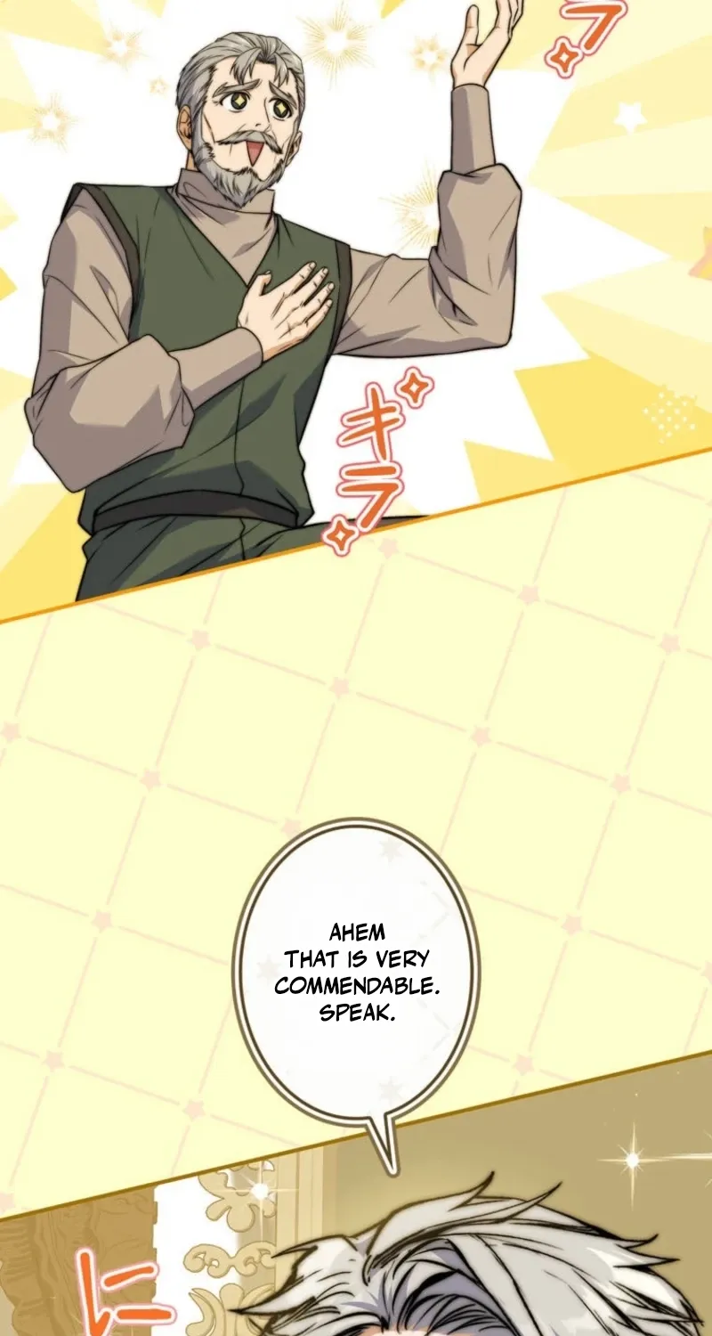 I Became a Wizard in a Medieval Fantasy World Chapter 10 page 24 - 